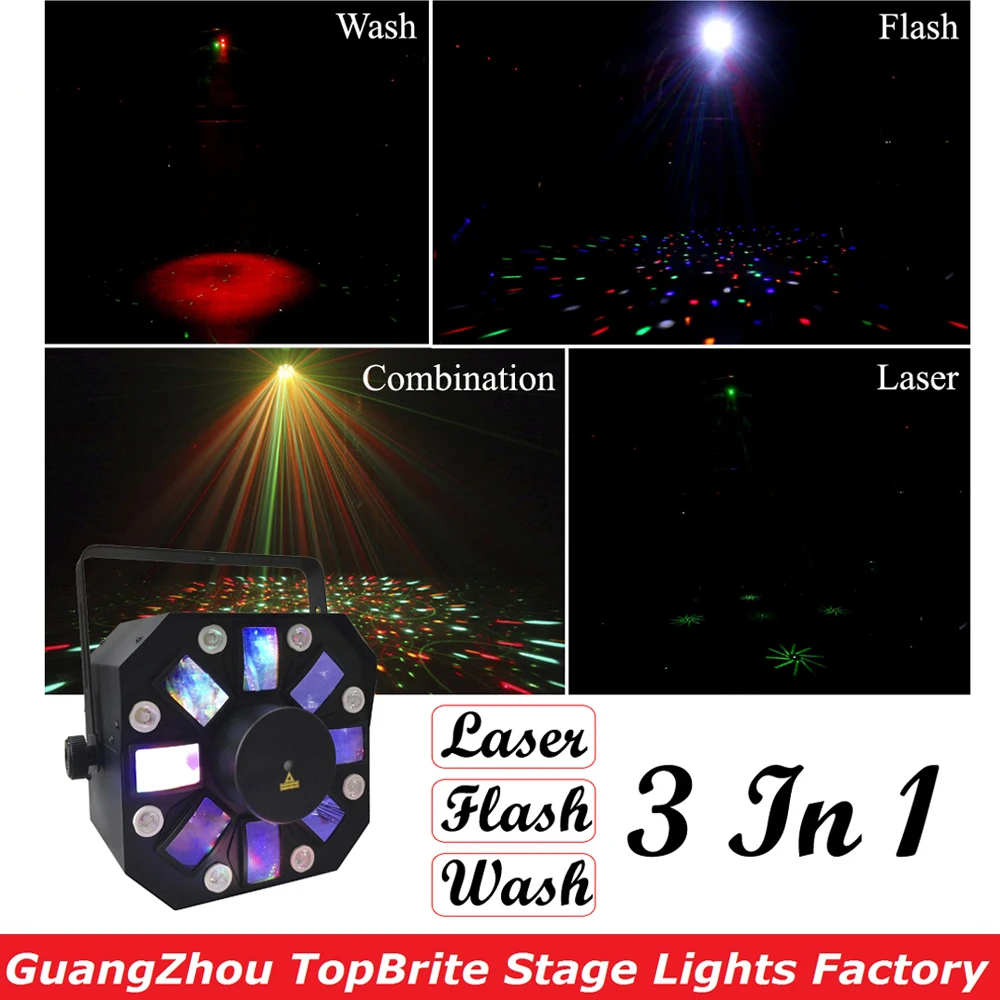 2017 Newest LED Stage Effect Lights High Quality 8X3W RGBWA + 8X1W White Color LED Effect Lights For Party Wedding KTV Disco Dj
2017 Newest LED Stage Effect Lights High Quality 8X3W RGBWA + 8X1W White Color LED Effect Lights For Party Wedding KTV Disco Dj