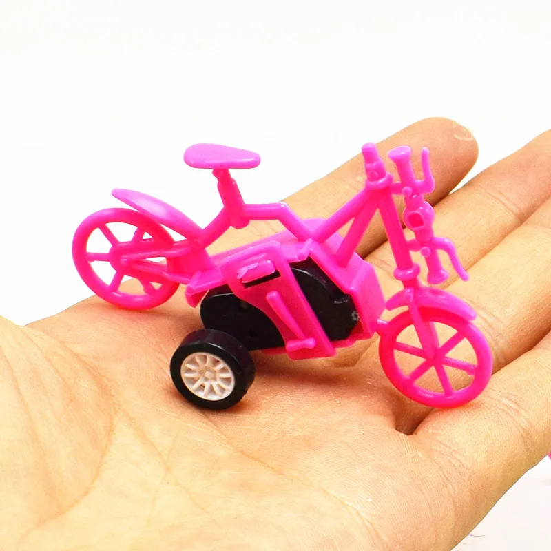 12PCS Pull back bike toy kids happy birthday party favor baby shower girl boy gift party supply souvenir pinata fillers
12PCS Pull back bike toy kids happy birthday party favor baby shower girl boy gift party supply souvenir pinata fillers