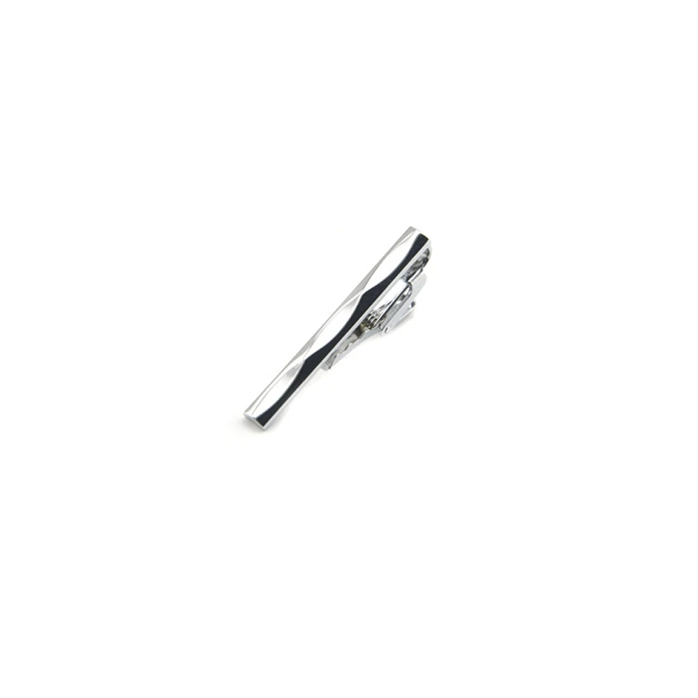 Men Classic 4.5cm Short Tie Clip Business Wedding Party Accessories Tie Clasp BWTZF0008
Men Classic 4.5cm Short Tie Clip Business Wedding Party Accessories Tie Clasp BWTZF0008
