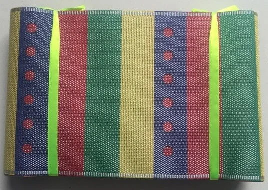 CJWA-330,Rainbow African aso oke headtie,wholesale colorful head wear for party embroidery scarf for wedding,gele Wrapper Ipele
CJWA-330,Rainbow African aso oke headtie,wholesale colorful head wear for party embroidery scarf for wedding,gele Wrapper Ipele