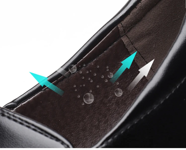men leather shoes (10)