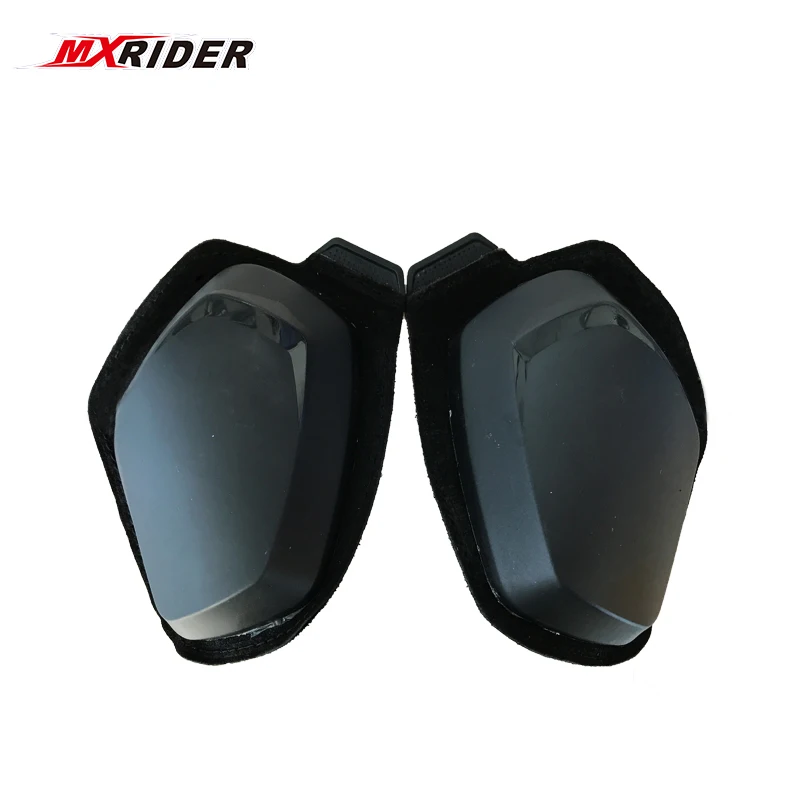 MXRIDER Newest Knee Slider motorcycle pants racing knee protector riding cycling pants protectors black color Free shipping 
MXRIDER Newest Knee Slider motorcycle pants racing knee protector riding cycling pants protectors black color Free shipping