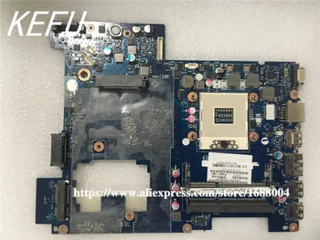 KEFU NEW PIWG1 LA-6759P For Lenovo G470 laptop Motherboard DDR3 HM65 REV:1.0 ( with HDMI port ) 100% tested
KEFU NEW PIWG1 LA-6759P For Lenovo G470 laptop Motherboard DDR3 HM65 REV:1.0 ( with HDMI port ) 100% tested