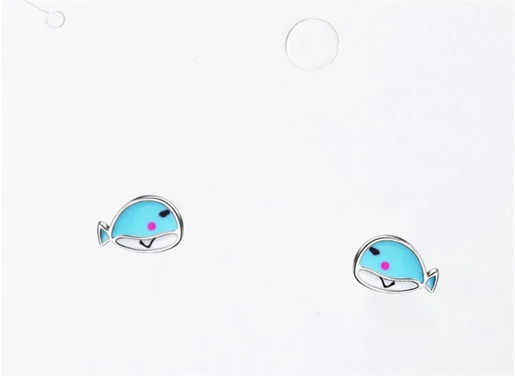 QQ20190306164957