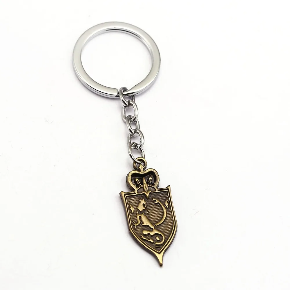 Anime Code Geass Keychain Hangyaku no Lelouch Key Ring Holder Chaveiro 2017 Key Chain Pendant Friendship Gift Jewelry
Anime Code Geass Keychain Hangyaku no Lelouch Key Ring Holder Chaveiro 2017 Key Chain Pendant Friendship Gift Jewelry