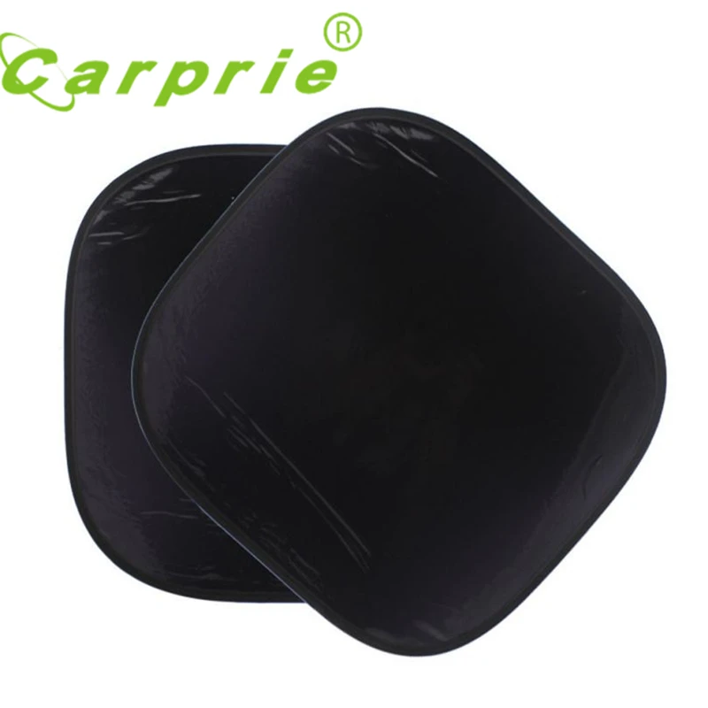 2Pcs Car Rear Window Side Sun Shade Cover Block Static Cling Visor Shield Screen 2017 New Hot_KXL0429
2Pcs Car Rear Window Side Sun Shade Cover Block Static Cling Visor Shield Screen 2017 New Hot_KXL0429