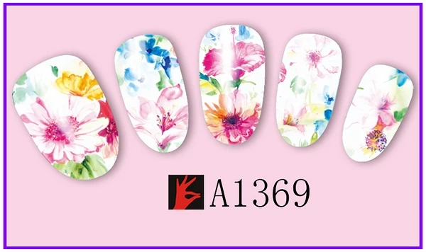 A1369