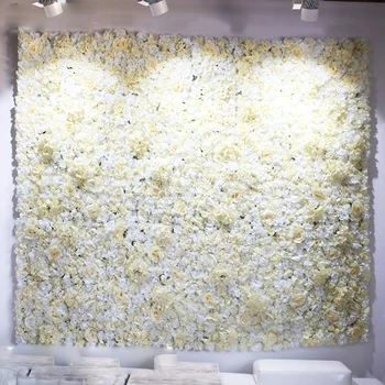 Hot Sale Upscale Wedding Backdrop Centerpieces Flower Panel Rose Hydrangea Flower Wall Party Decorations Supplies 24pcs/lot
Hot Sale Upscale Wedding Backdrop Centerpieces Flower Panel Rose Hydrangea Flower Wall Party Decorations Supplies 24pcs/lot
