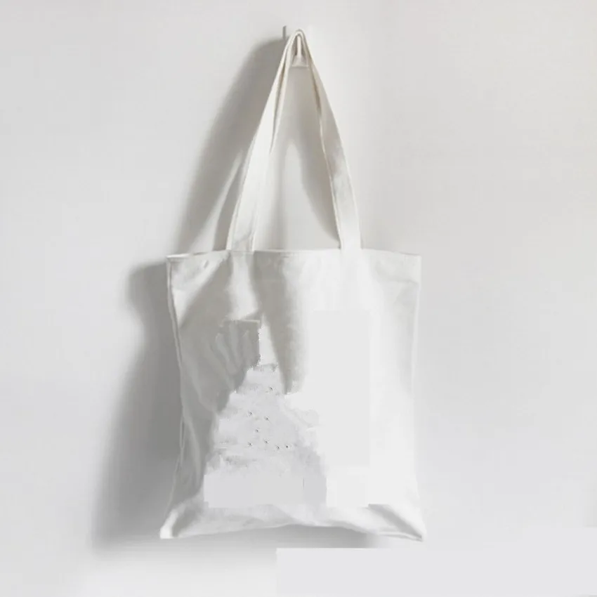 Cotton Canvas Shoulder Bag with zipper Eco Shopping Tote blank canvas shopping bag for DIY painting promotional gift bag
Cotton Canvas Shoulder Bag with zipper Eco Shopping Tote blank canvas shopping bag for DIY painting promotional gift bag