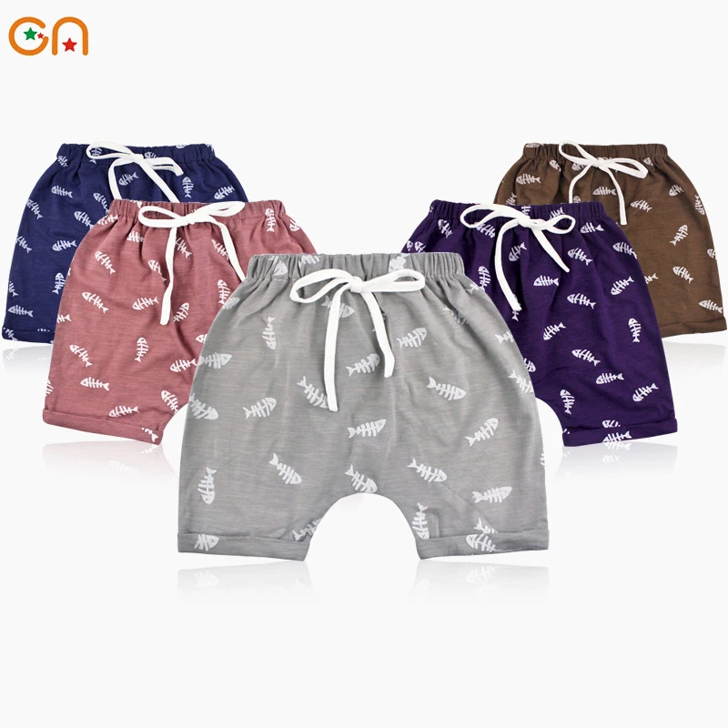 Summer New Kids Baby Cotton shorts,Boy,Girl,Infant fashion printing fish bone shorts,For Children Cute High-quality gifts CN
Summer New Kids Baby Cotton shorts,Boy,Girl,Infant fashion printing fish bone shorts,For Children Cute High-quality gifts CN