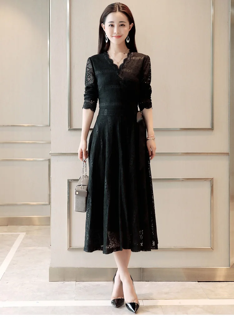 TB2W7kTmhHI8KJjy1zbXXaxdpXa_!!431753276