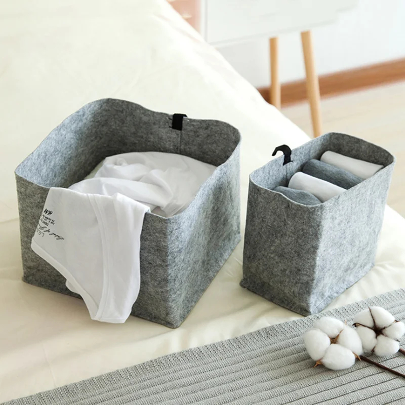 Dirty Clothes Storage Baskets Toy Folding Book Laundry Basket Laundry Basket Dirty Clothes Storage Bag Home Clothing Holder
Dirty Clothes Storage Baskets Toy Folding Book Laundry Basket Laundry Basket Dirty Clothes Storage Bag Home Clothing Holder