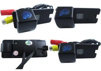 car camera !! SONY CCD Chip Special Car Rear View Reverse Backup Parking Safety CAMERA for Holden Commodore (1993-2006)
car camera !! SONY CCD Chip Special Car Rear View Reverse Backup Parking Safety CAMERA for Holden Commodore (1993-2006)