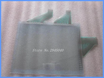 Electronics free shipping touchpad NT631-ST211-EV2, NT631-ST211-V2 warranty for one year
Electronics free shipping touchpad NT631-ST211-EV2, NT631-ST211-V2 warranty for one year