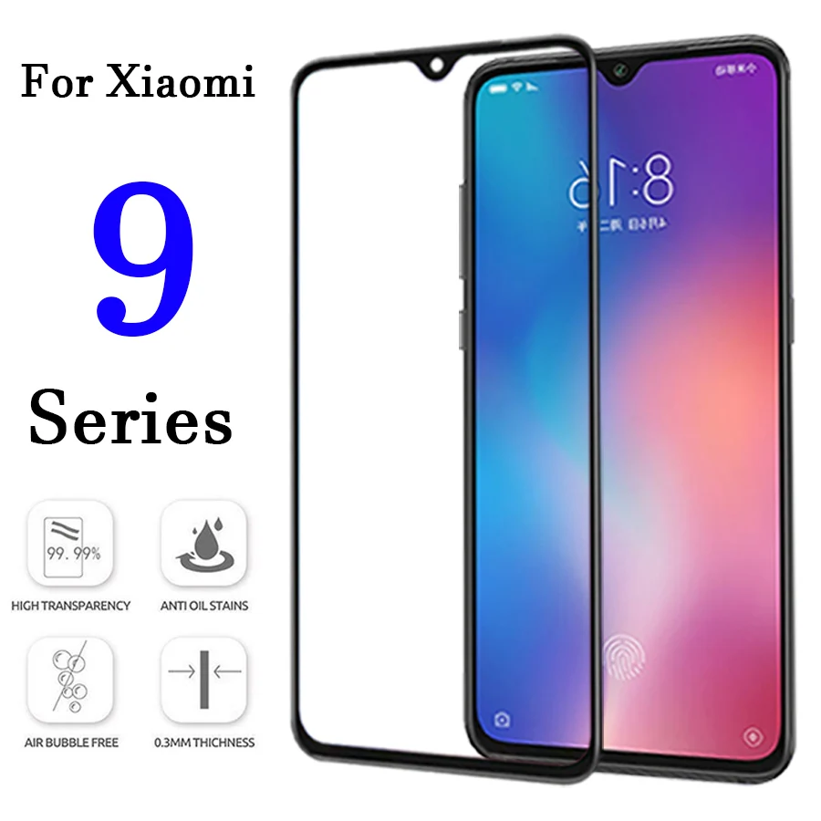 Protective glass on for xiaomi 9 se screen protector tremp ksiomi 9t pro armor tempered glas xiomi mi9 t 9se xiaomi9 armor film
Protective glass on for xiaomi 9 se screen protector tremp ksiomi 9t pro armor tempered glas xiomi mi9 t 9se xiaomi9 armor film