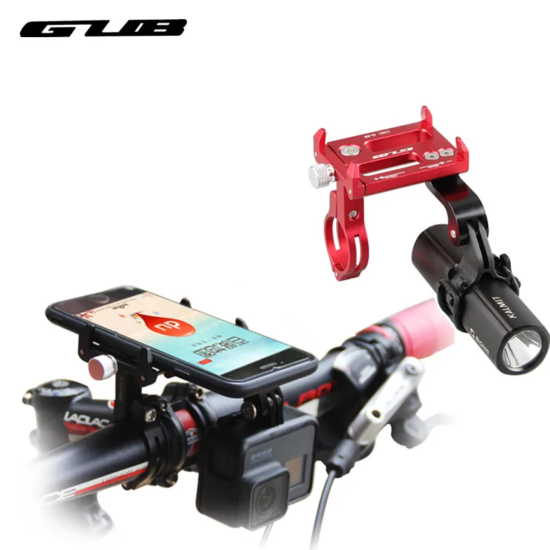 GUB G-88 G88 bicycle multi-function mobile phone holder bicycle mobile phone bracket motorcycle GOPRO sports camera lamp holder
GUB G-88 G88 bicycle multi-function mobile phone holder bicycle mobile phone bracket motorcycle GOPRO sports camera lamp holder