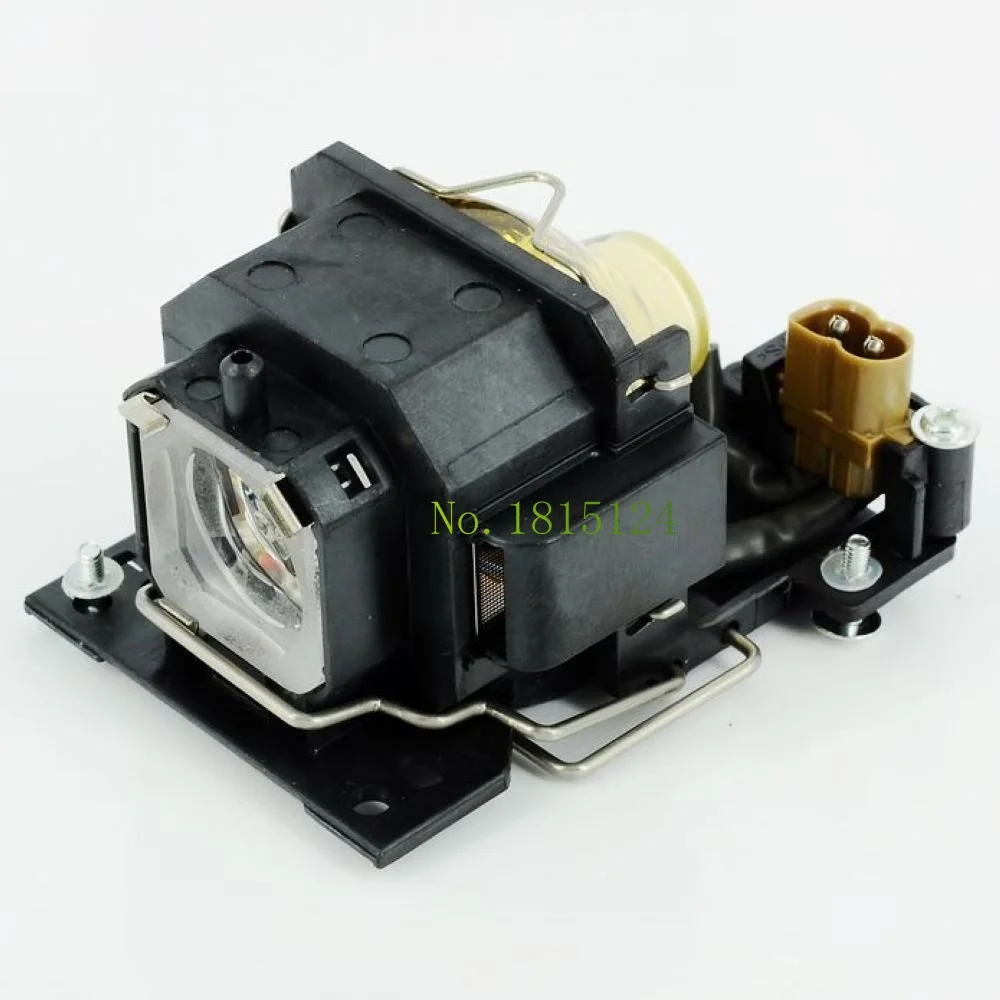 Подходит для HITACHI CP-RX70 CP-X1 CP-X2WF CP-X4 CP-X253 CP-X254 ED-X20EF Projector проектора
Подходит для HITACHI CP-RX70 CP-X1 CP-X2WF CP-X4 CP-X253 CP-X254 ED-X20EF Projector проектора