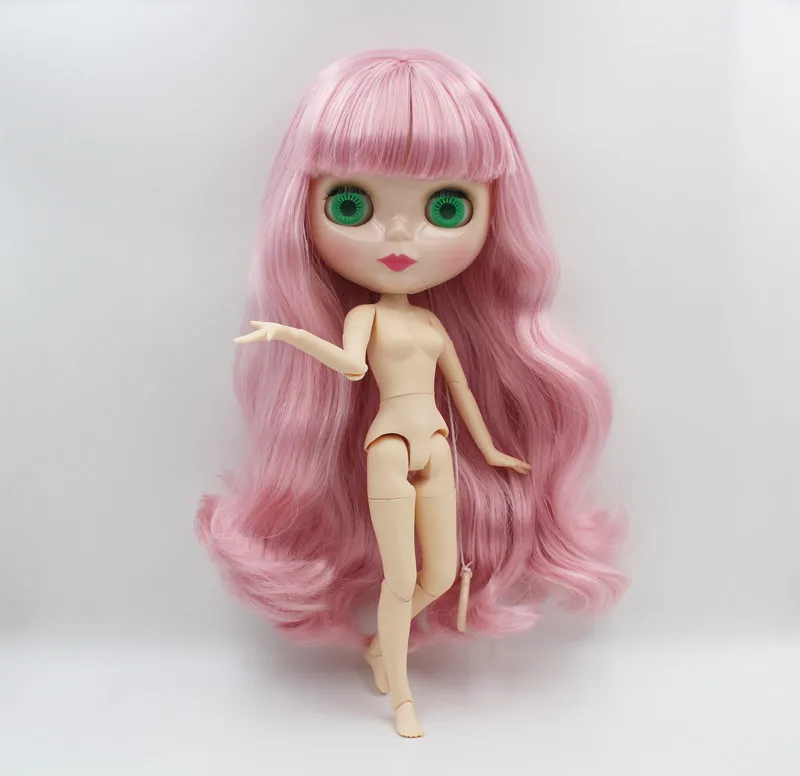 IMG_4879_
