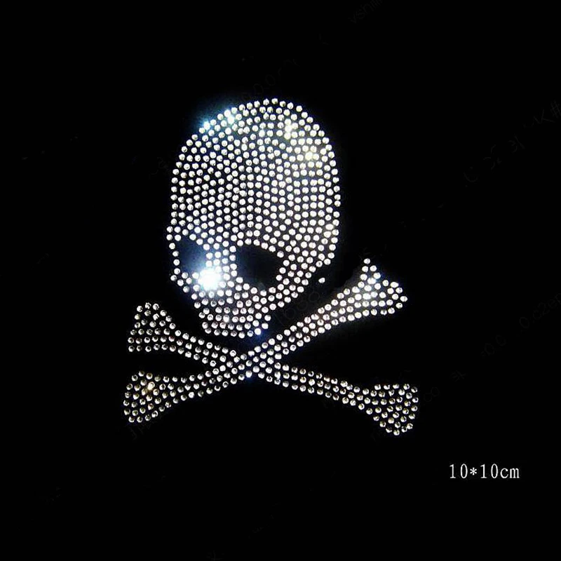 10*10cm 10piece/lot Hot Fix Rhinestones motif crystal pearl Heat Transfer design iron on T-shirt
10*10cm 10piece/lot Hot Fix Rhinestones motif crystal pearl Heat Transfer design iron on T-shirt