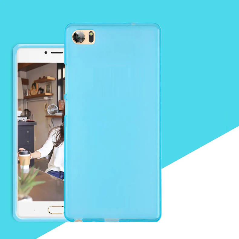 Soft TPU Back Case for Symphony Helio S20 Back Soft Silicon Cover Case for Symphony Helio S20
Soft TPU Back Case for Symphony Helio S20 Back Soft Silicon Cover Case for Symphony Helio S20