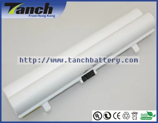 Laptop batteries for LENOVO IdeaPad S10 L08S3B21 S12 S9 S10e L08S6C21 S9e S10 4231 4187 4068 S9e S10 20015 11.1V 6 cell
Laptop batteries for LENOVO IdeaPad S10 L08S3B21 S12 S9 S10e L08S6C21 S9e S10 4231 4187 4068 S9e S10 20015 11.1V 6 cell