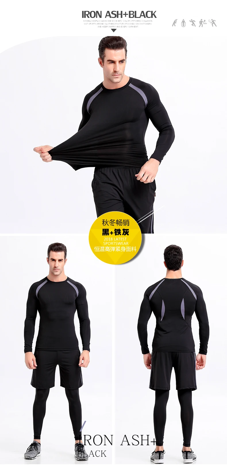 17816+A3A4A5+1652+5841_14