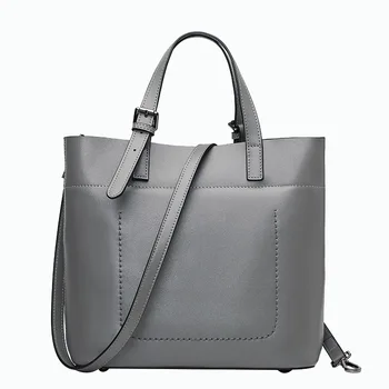 2019 New Fashion Woman Shoulder Bags Famous Brand Luxury Handbags Women Bags Designer High Quality Cowhide Handbags
2019 New Fashion Woman Shoulder Bags Famous Brand Luxury Handbags Women Bags Designer High Quality Cowhide Handbags