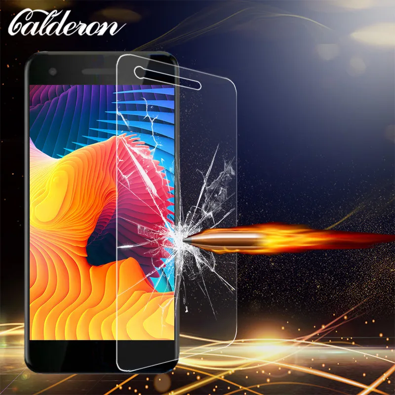 McCollum Premium Tempered Glass For Vodafone Smart V8 Glass Screen Protector Protective Film VFD710 VFD 710 VFD-710 LCD
McCollum Premium Tempered Glass For Vodafone Smart V8 Glass Screen Protector Protective Film VFD710 VFD 710 VFD-710 LCD