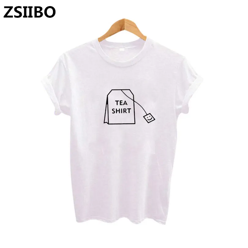Humor Tea Shirt Graphic tees Women Clothing 2018 Summer Funny t shirts Harajuku Tumblr Hipster Ladies T-shirt
Humor Tea Shirt Graphic tees Women Clothing 2018 Summer Funny t shirts Harajuku Tumblr Hipster Ladies T-shirt
