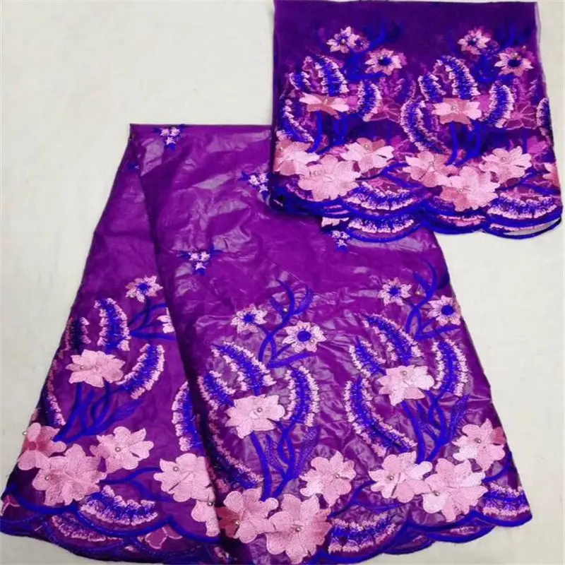 Top sell !2018 latest fashion design african bazin riche Getzner set purple dress high quality african dress for women 
Top sell !2018 latest fashion design african bazin riche Getzner set purple dress high quality african dress for women