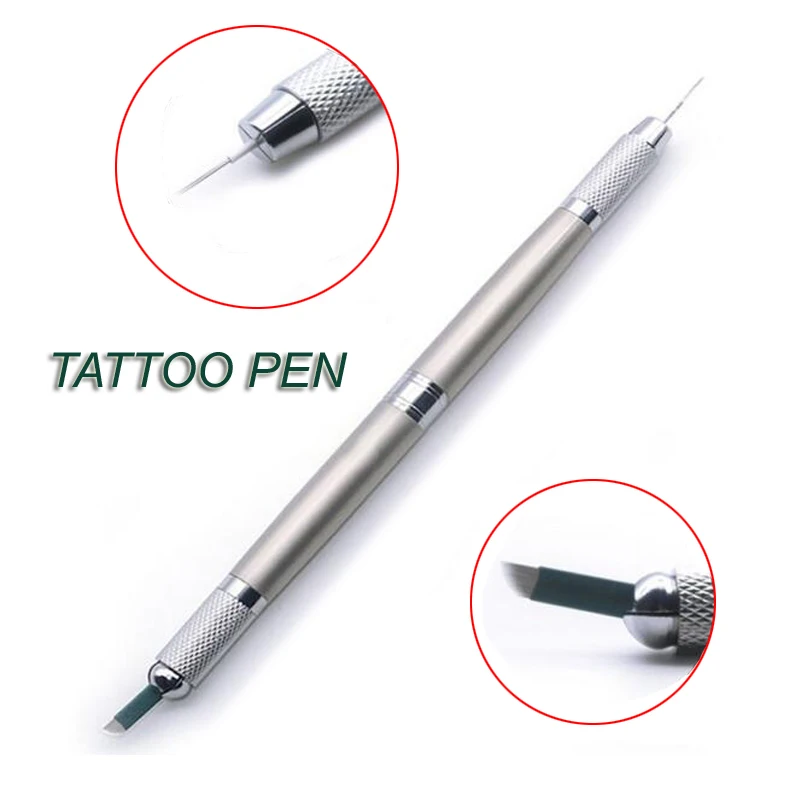 Professional 3 in 1 Multifunctional Tattoo Tebori Microblading pen for permanent make up machine Manual eyebrow pen Makeup
Professional 3 in 1 Multifunctional Tattoo Tebori Microblading pen for permanent make up machine Manual eyebrow pen Makeup
