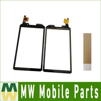 1PC/Lot For RugGear RG960 Apex Touch Screen Digitizer Touch Panel Lens Glass Replacement With Tape Black Color
1PC/Lot For RugGear RG960 Apex Touch Screen Digitizer Touch Panel Lens Glass Replacement With Tape Black Color