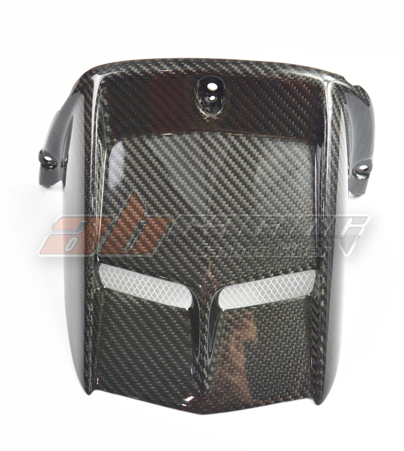 Rear Fender Tire Fender Mudguard For Yamaha YZF R6 2008 09 10 11 12 13 14 15 2016 Full Carbon Fiber 100% Twill
Rear Fender Tire Fender Mudguard For Yamaha YZF R6 2008 09 10 11 12 13 14 15 2016 Full Carbon Fiber 100% Twill