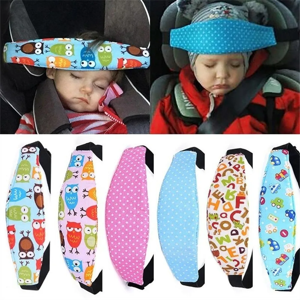 Fixing Band Baby Kid Head Support Holder Sleeping Belt Car Seat Sleep Nap Holder Belt Baby Stroller Safety Seat Holder Belt
Fixing Band Baby Kid Head Support Holder Sleeping Belt Car Seat Sleep Nap Holder Belt Baby Stroller Safety Seat Holder Belt