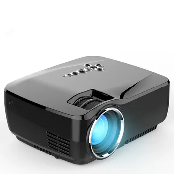 NEW Home Tool Multimedia WiFi Android Bluetooth 3D LED Portable Digital HD Home Theater Projector
NEW Home Tool Multimedia WiFi Android Bluetooth 3D LED Portable Digital HD Home Theater Projector
