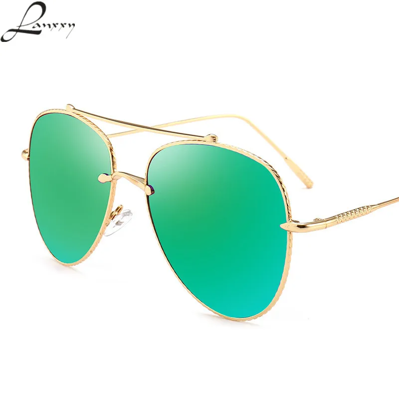 Lanxxy 2018 New Pilot Sunglasses Men Summer Polarized Light Sun Glasses Driving Eyewear UV400 Protection Male Sunglass
Lanxxy 2018 New Pilot Sunglasses Men Summer Polarized Light Sun Glasses Driving Eyewear UV400 Protection Male Sunglass