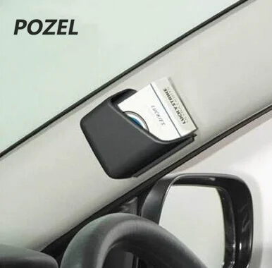 2pcs Universal Car Organizer Storage Bag Box For Hyundai Solaris i20 ix25 i30 ix35 i40 SantaFe HB20
2pcs Universal Car Organizer Storage Bag Box For Hyundai Solaris i20 ix25 i30 ix35 i40 SantaFe HB20