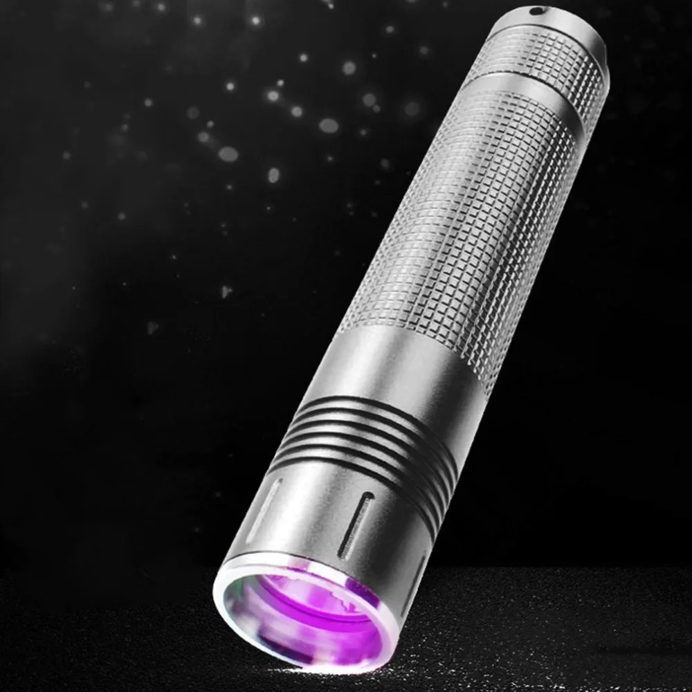 ZM1615501-C-5-1