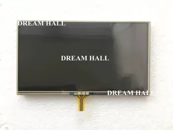 Free shipping 7" inch Original LQ070Y5DG36 LCD Screen Display Panel 800*480(RGB)
Free shipping 7" inch Original LQ070Y5DG36 LCD Screen Display Panel 800*480(RGB)