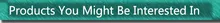 HTB1KLm4PVXXXXbkXXXXq6xXFXXX4