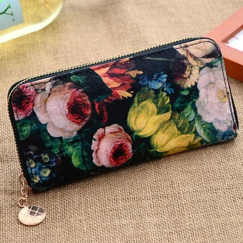 Carteira Feminina Women Wallets Bag Designer Famous Brand Wallet 2018 Womens Purse Woman Purses Billeteras Mujer Marca Famosa
Carteira Feminina Women Wallets Bag Designer Famous Brand Wallet 2018 Womens Purse Woman Purses Billeteras Mujer Marca Famosa