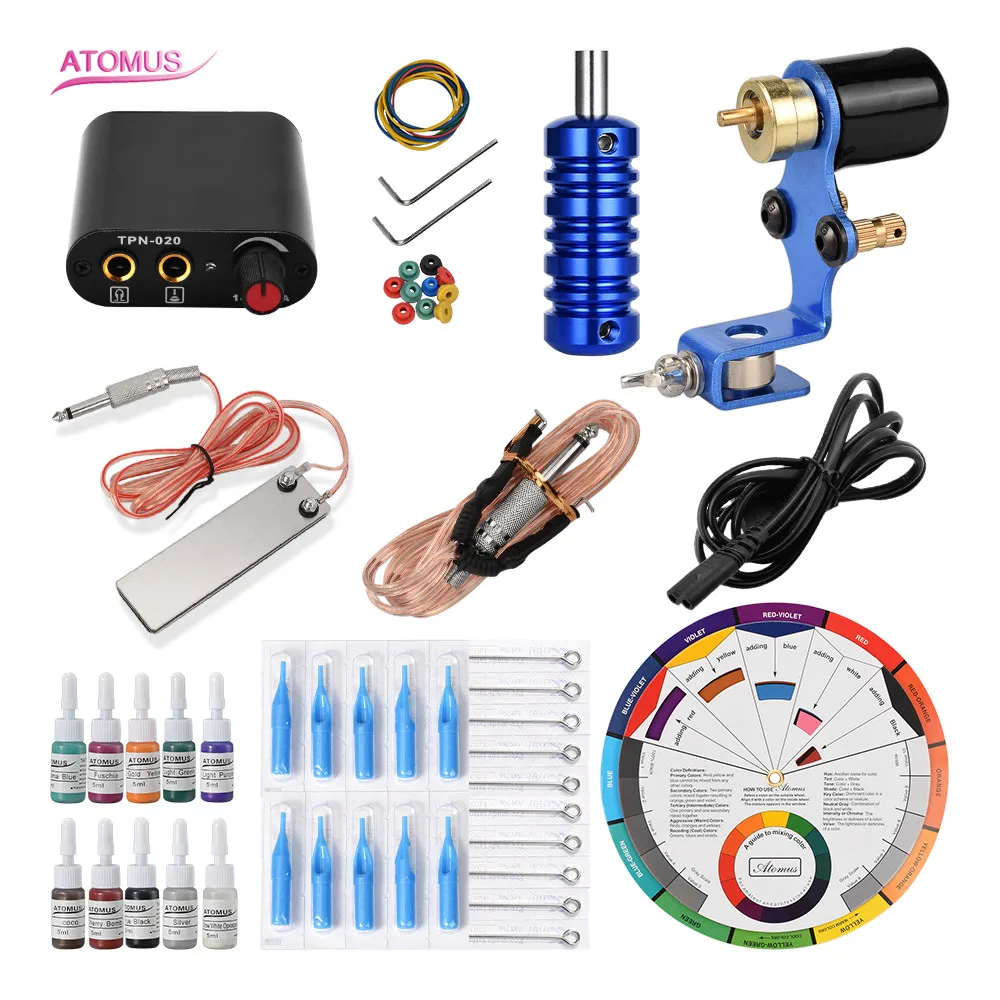 Tattoo Machine Profesional Tatuaje Tattoo Pen Kit Tatoo Machine Professional Tatto Herramientas Tatuar Rotatory Tools Machines
Tattoo Machine Profesional Tatuaje Tattoo Pen Kit Tatoo Machine Professional Tatto Herramientas Tatuar Rotatory Tools Machines