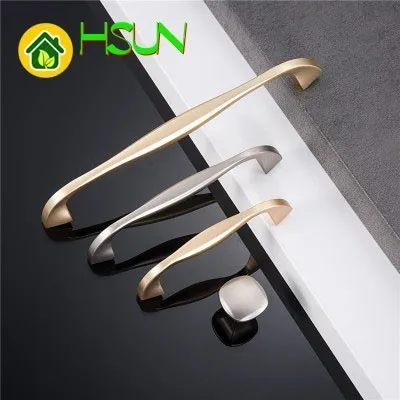 2019 Continuous System Dumb Light Drawer Wardrobe Handle Cupboard Doorknob Handle Gold Silver Furniture Hardware Parts Pull
2019 Continuous System Dumb Light Drawer Wardrobe Handle Cupboard Doorknob Handle Gold Silver Furniture Hardware Parts Pull