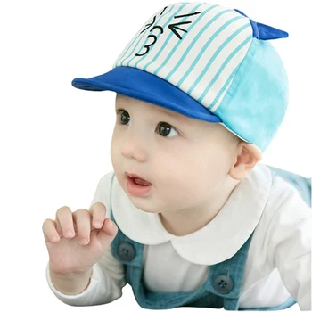 Toddler Kids Infant Sun Cotton Blend Cap Summer Cute Baby Girls Boys Sun Lovely Beach Hat
Toddler Kids Infant Sun Cotton Blend Cap Summer Cute Baby Girls Boys Sun Lovely Beach Hat