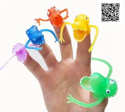 100pcs 2017 New Novelty plastic storytelling mini dinosaur finger toy Capsule shells Kids toys Christmas gift
100pcs 2017 New Novelty plastic storytelling mini dinosaur finger toy Capsule shells Kids toys Christmas gift