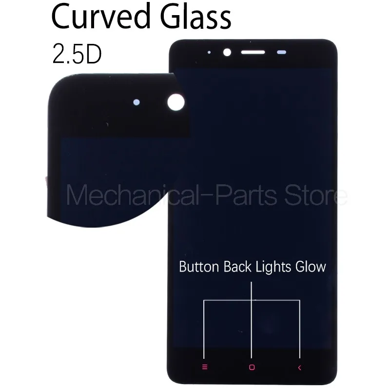REDMI-NOTE-2-5