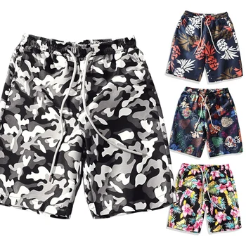 Cheap wholesale 2019 new Spring Summer Autumn Hot selling women's fashion casual sexy shorts outerwear MW194
Cheap wholesale 2019 new Spring Summer Autumn Hot selling women's fashion casual sexy shorts outerwear MW194