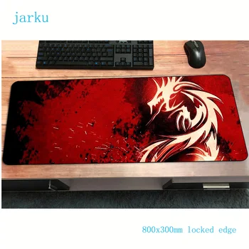 big mousepad cheapest gaming mouse pad big gamer mouse mat pad game 800x300x2mm computer desk padmouse keyboard large play mats
big mousepad cheapest gaming mouse pad big gamer mouse mat pad game 800x300x2mm computer desk padmouse keyboard large play mats