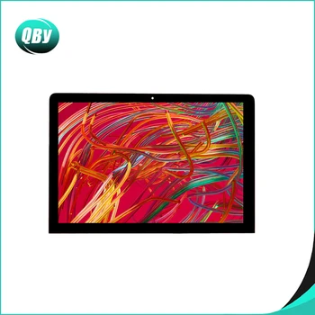 Genuine New LCD Screen for iMac 27'' A1419 LM270QQ1 SDB1 Retina 5K EMC 2834 Late 2015 Year
Genuine New LCD Screen for iMac 27'' A1419 LM270QQ1 SDB1 Retina 5K EMC 2834 Late 2015 Year