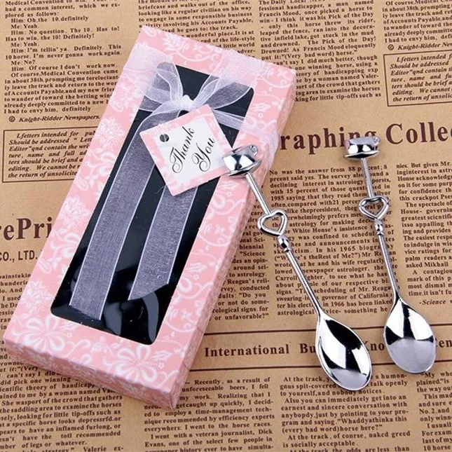 Hot sale Heart Shaped Love coffee tea measuring Spoon Wedding lover gift stainless steel dinner tableware sets
Hot sale Heart Shaped Love coffee tea measuring Spoon Wedding lover gift stainless steel dinner tableware sets
